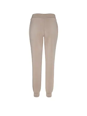 GUESS ACTIVEWEAR | Jogginghose | 